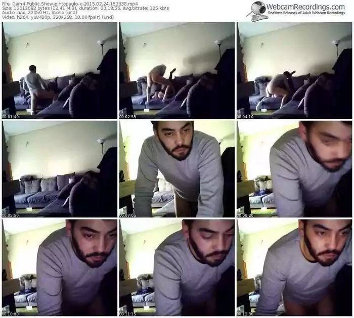 cam4-pintopaulo-public-show-02_24_2015-15_38_38