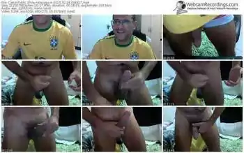 cam4-rolaoagu-public-show-02_24_2015-00_43_17