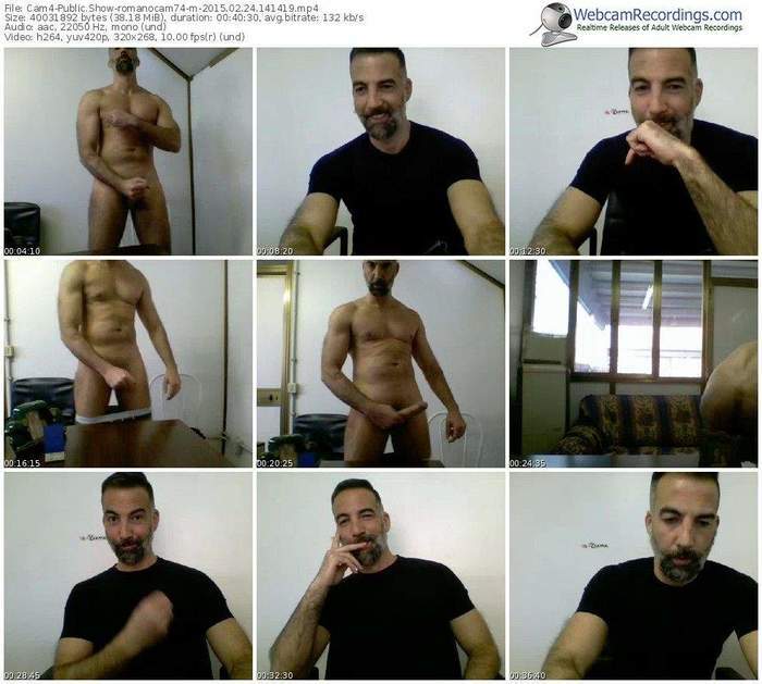 cam4-romanocam74-public-show-02_24_2015-14_14_19