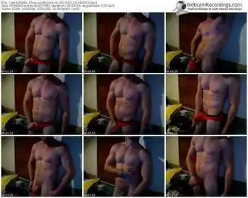 cam4-scottyjock-public-show-02_24_2015-14_09_33