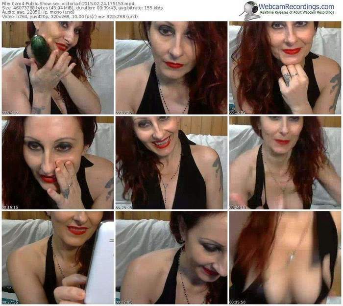 cam4-sex_victoria-public-show-02_24_2015-17_51_53