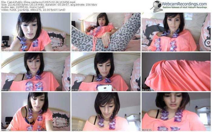 cam4-sextwoo-public-show-02_24_2015-16_34_56