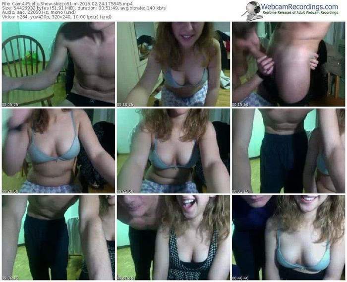cam4-skizzo51-public-show-02_24_2015-17_58_45