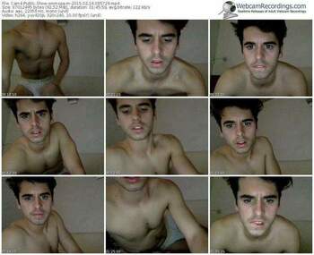 cam4-smmspa-public-show-02_24_2015-08_57_29