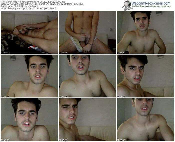 cam4-smmspa-public-show-02_24_2015-11_29_08