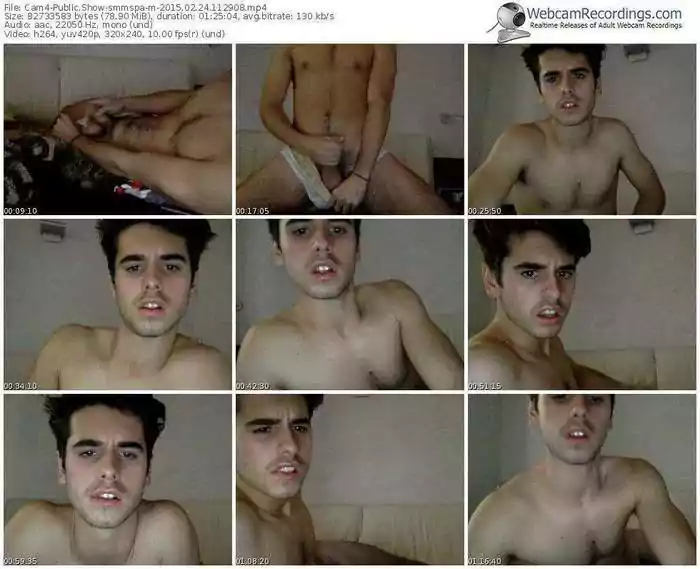 cam4-smmspa-public-show-02_24_2015-11_29_08