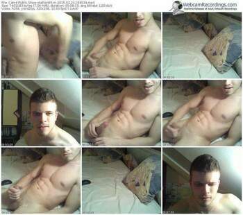 cam4-stallion95-public-show-02_24_2015-18_40_34