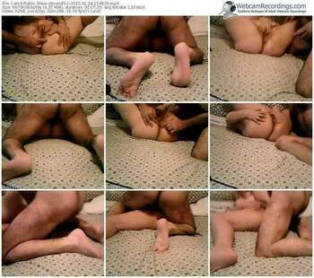 cam4-stman45-public-show-02_24_2015-15_48_38