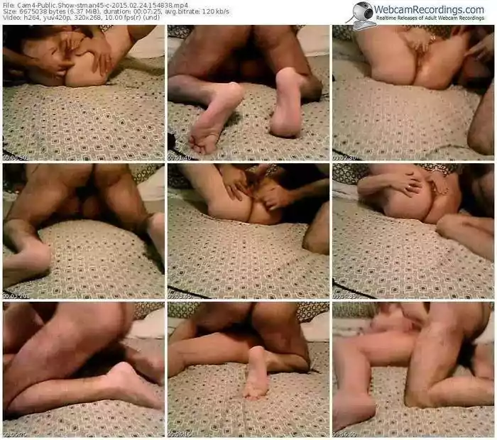 cam4-stman45-public-show-02_24_2015-15_48_38