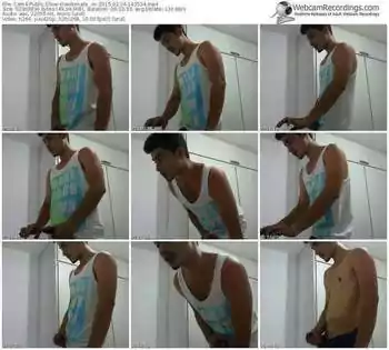 cam4-theultimate_-public-show-02_24_2015-14_35_34