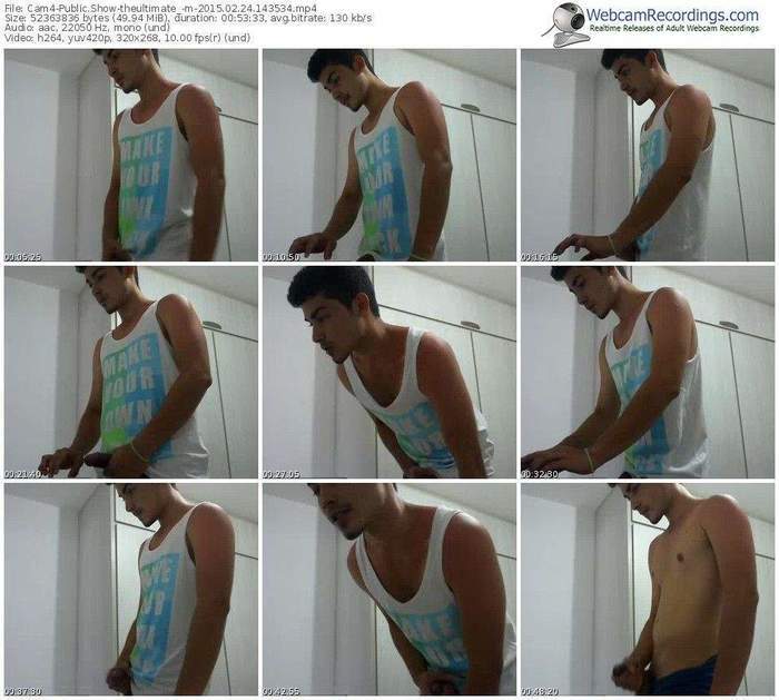 cam4-theultimate_-public-show-02_24_2015-14_35_34