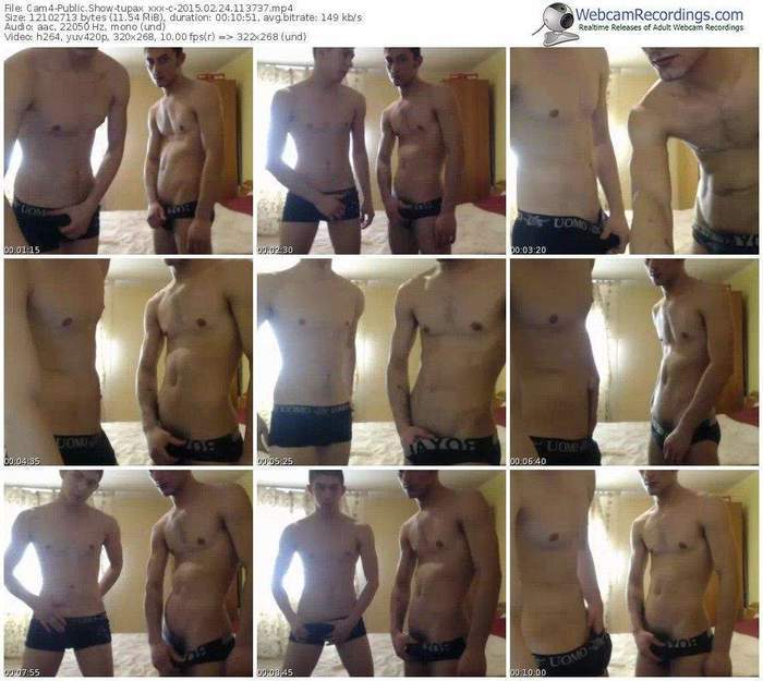 cam4-tupax_xxx-public-show-02_24_2015-11_37_37