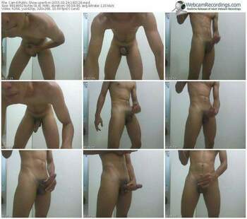 cam4-uzer6-public-show-02_24_2015-19_21_28