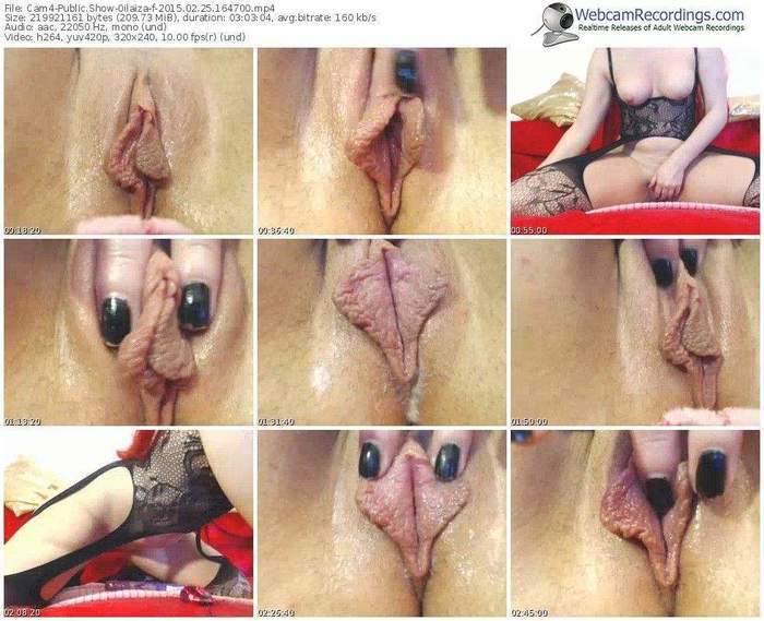 cam4-0ilaiza-public-show-02_25_2015-16_47_00
