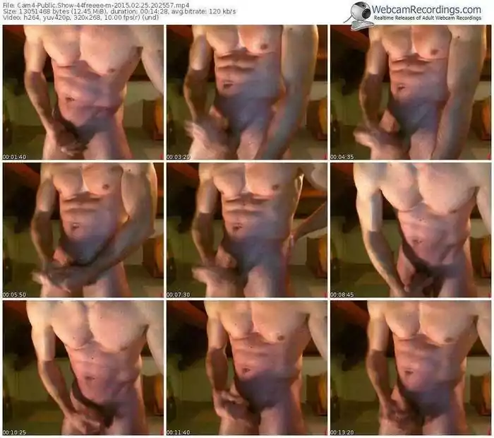 cam4-44freeee-public-show-02_25_2015-20_25_57