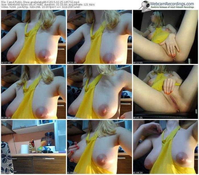 cam4-anabelabg86-public-show-02_25_2015-14_57_32