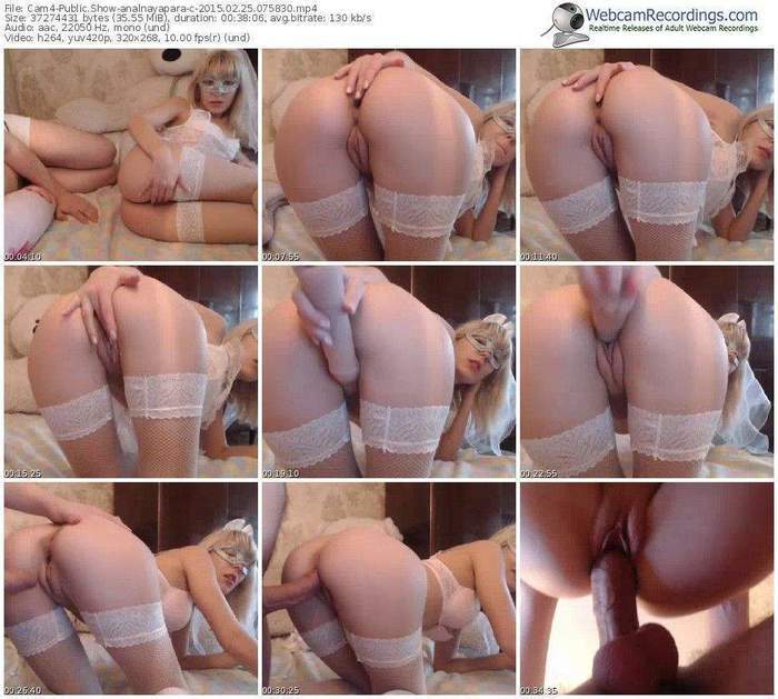 cam4-analnayapara-public-show-02_25_2015-07_58_30