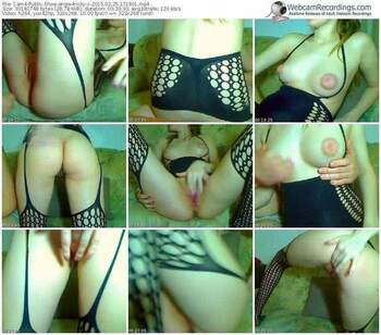 cam4-angie4ricky-public-show-02_25_2015-17_18_01