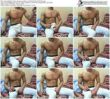 cam4-arabxxxcobra-public-show-02_25_2015-10_27_39