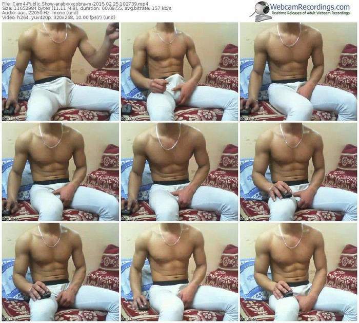 cam4-arabxxxcobra-public-show-02_25_2015-10_27_39