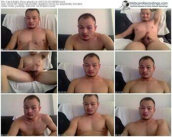 cam4-asianbo-public-show-02_25_2015-03_58_55