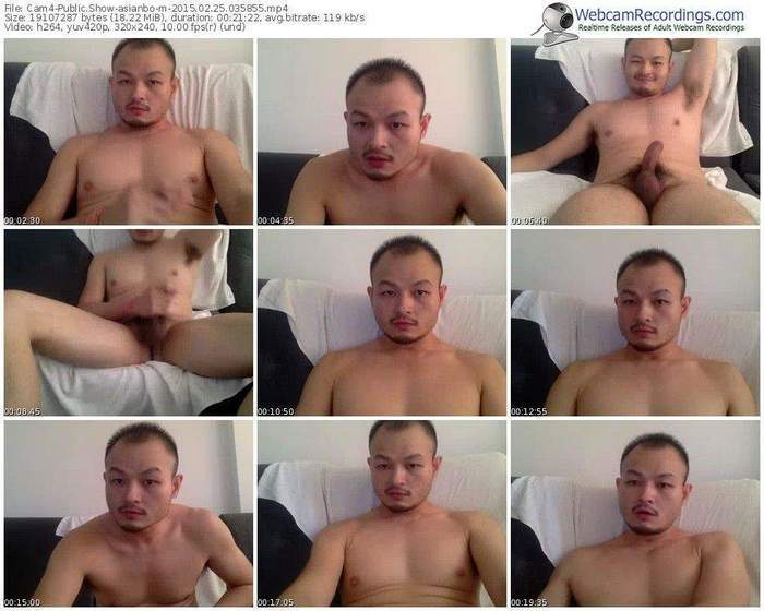 cam4-asianbo-public-show-02_25_2015-03_58_55