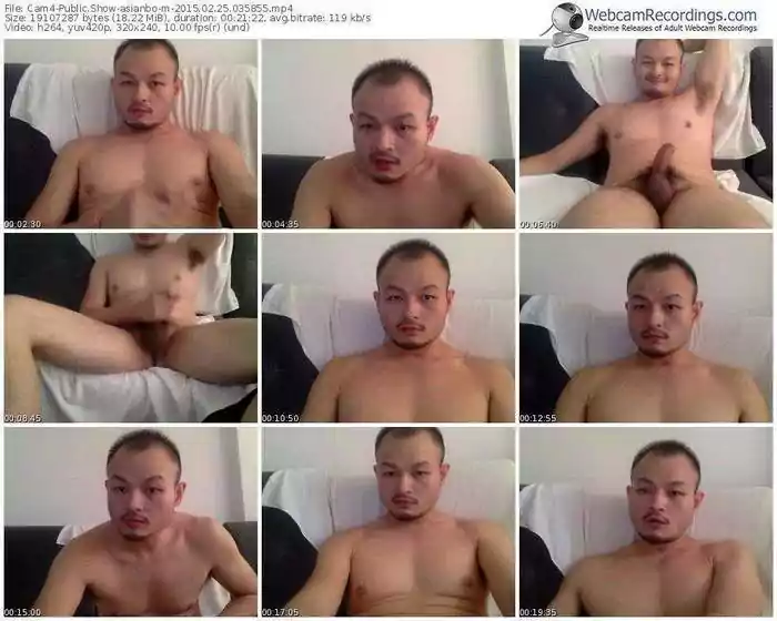 cam4-asianbo-public-show-02_25_2015-03_58_55