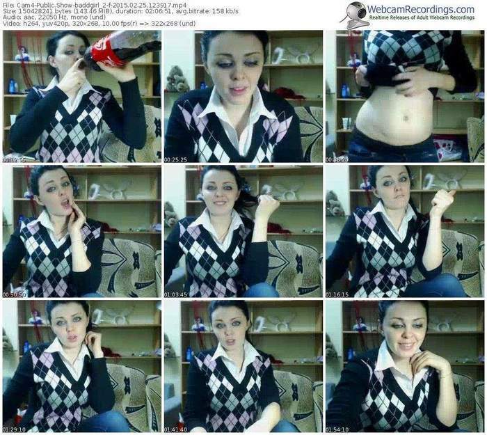 cam4-baddgirl_2-public-show-02_25_2015-12_39_17