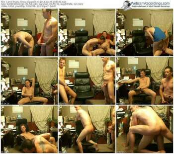 cam4-bigandlil-public-show-02_25_2015-00_43_45