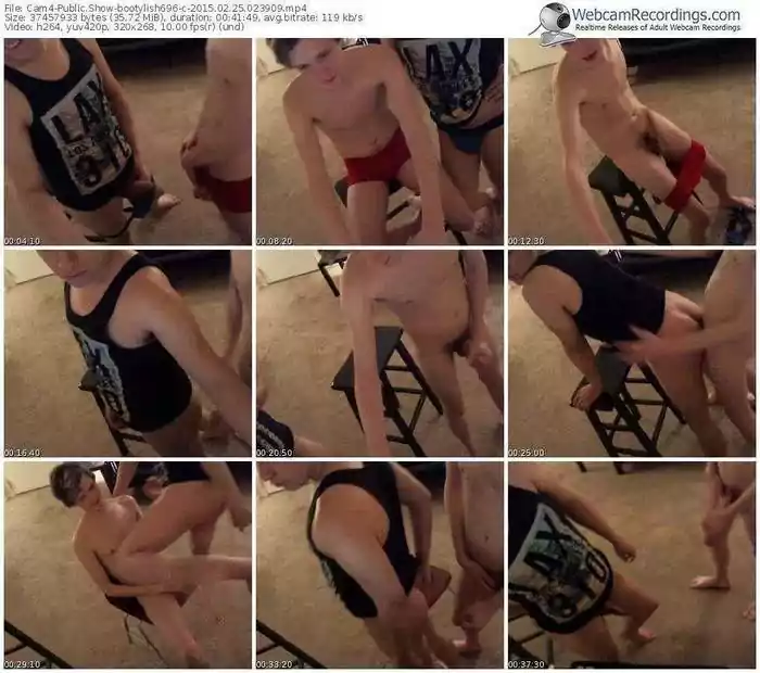 cam4-bootylish696-public-show-02_25_2015-02_39_09