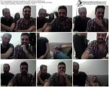 cam4-brunomdiass-public-show-02_25_2015-19_58_09