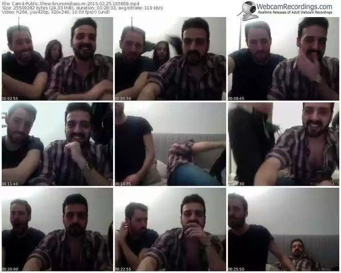 cam4-brunomdiass-public-show-02_25_2015-19_58_09