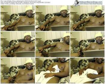 cam4-caliraized-public-show-02_25_2015-11_13_27
