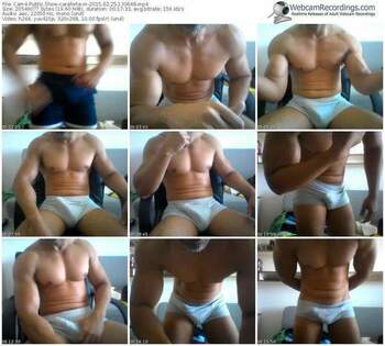 cam4-caraforte-public-show-02_25_2015-13_06_48