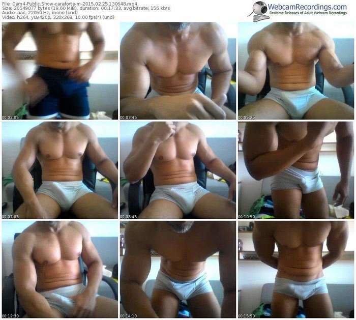 cam4-caraforte-public-show-02_25_2015-13_06_48
