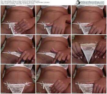 cam4-ccristyy-public-show-02_25_2015-17_53_54