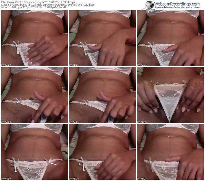 cam4-ccristyy-public-show-02_25_2015-17_53_54