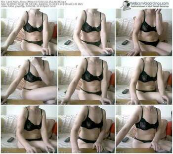 cam4-ciftizizmir-public-show-02_25_2015-12_33_46