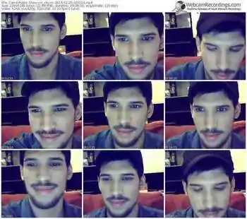 cam4-cin_city-public-show-02_25_2015-02_01_04