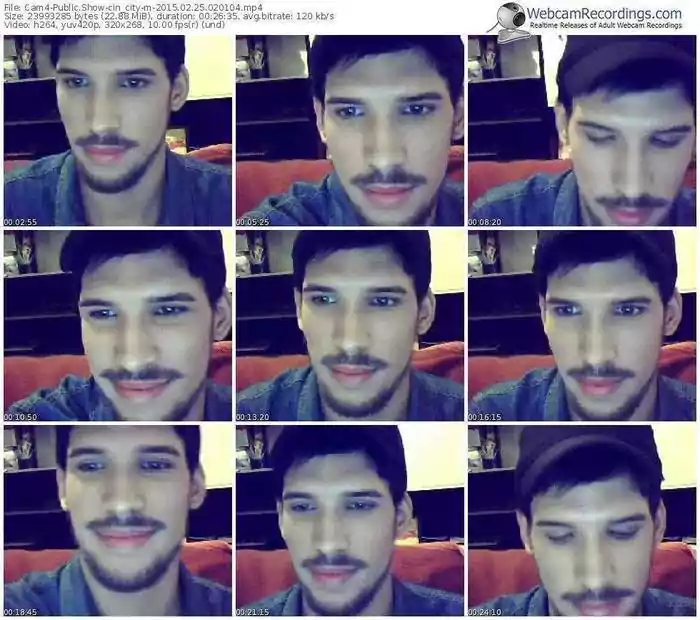 cam4-cin_city-public-show-02_25_2015-02_01_04