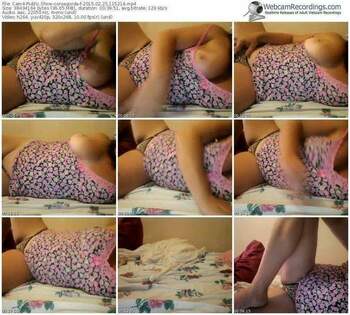 cam4-coroagorda-public-show-02_25_2015-11_52_14