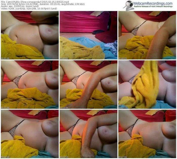 cam4-coroagorda-public-show-02_25_2015-19_36_23