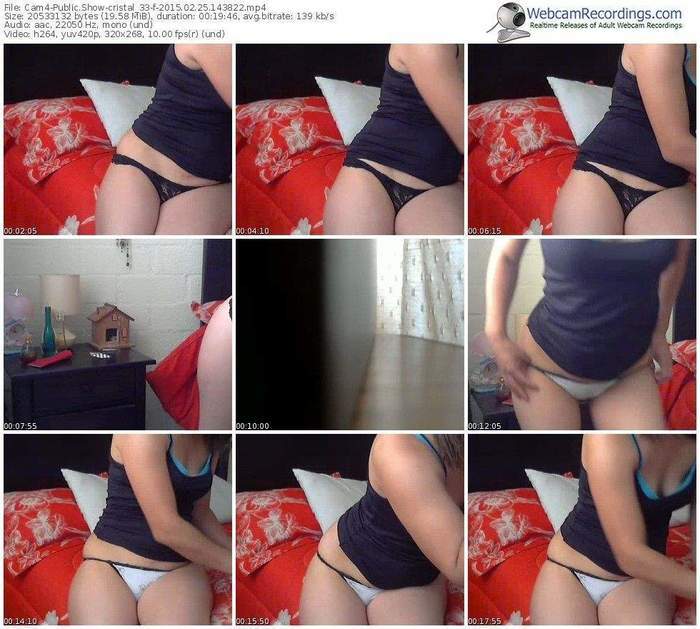 cam4-cristal_33-public-show-02_25_2015-14_38_22