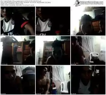 cam4-darkincat-public-show-02_25_2015-19_11_52