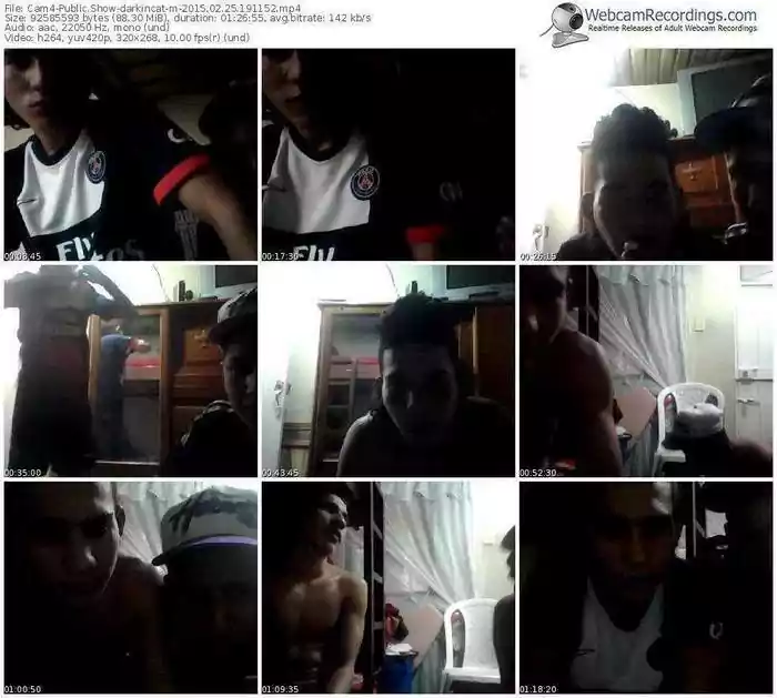 cam4-darkincat-public-show-02_25_2015-19_11_52