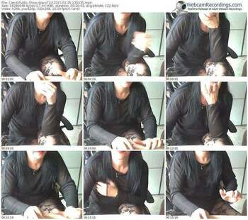 cam4-diavo72-public-show-02_25_2015-13_33_35