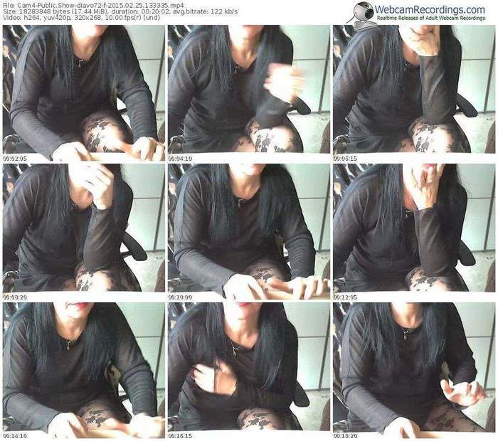 cam4-diavo72-public-show-02_25_2015-13_33_35