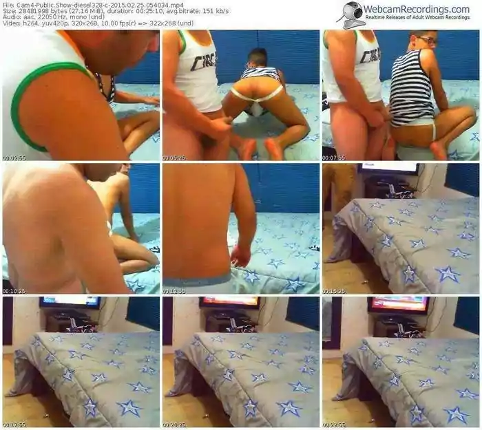 cam4-diesel328-public-show-02_25_2015-05_40_34