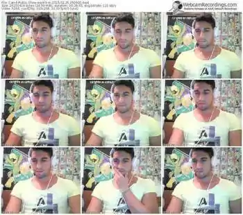 cam4-eqok3-public-show-02_25_2015-05_09_00