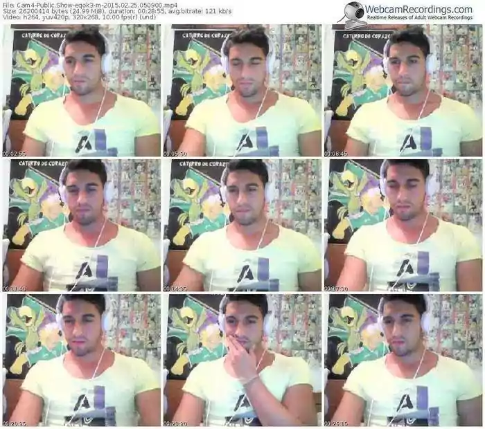 cam4-eqok3-public-show-02_25_2015-05_09_00